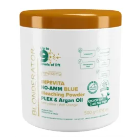 imperity-impevita-rozjasniacz-9-ton-bez-amoniaku-z-plexem-i-arganem-500g
