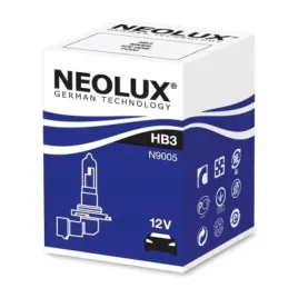 zarowka-neolux-hb3-60-w-n9005