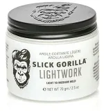 slick-gorilla-lightwork-clay-water-based-70g