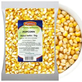 kukurydza-na-popcorn-1kg-piatnica-popcorn-pop-corn-ziarno-kukurydzy
