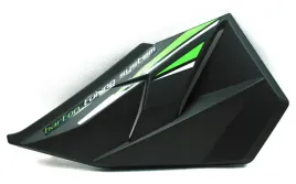 obudowa-boczna-prawa-zielona-hyper-125