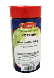 koper-koperek-suszony-80g-sloik-piatnica