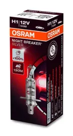 osram-night-breaker-silver-zarowka-h1-12v-55w