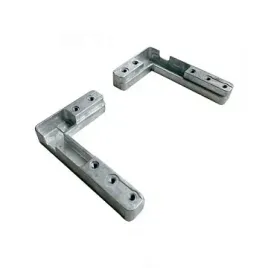 fgv-lacznik-naroznikowy-do-ram-ramek-zawias-libera