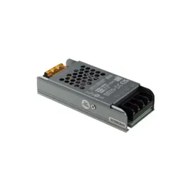 zasilacz-modulowy-slim-12v-60w-115-x-50-x-24-mm-zasilanie-176-264v-ac-ip20