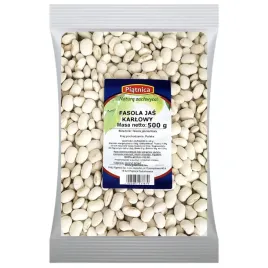 fasola-jas-karlowy-500g-piatnica-wysoka-jakosc-piekny-jas-naturalna-czysta