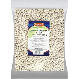 fasola-drobna-biala-500g-piatnica-wysoka-jakosc