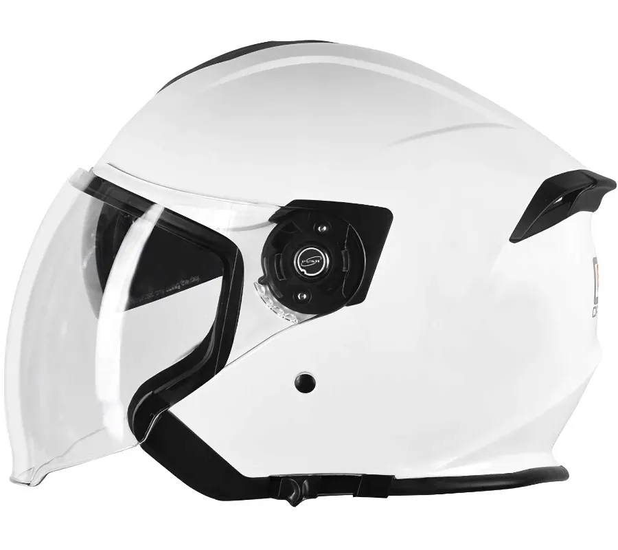 kask-origine-palio-2-0-solid-white-gloss-m-stan-nowy