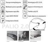 kask-origine-palio-2-0-solid-white-gloss-m-stan-opakowania-oryginalne-producent-origine