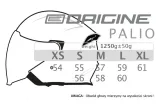 kask-origine-palio-2-0-solid-white-gloss-m-stan-nowy-producent-origine-stan-opakowania-oryginalne