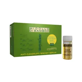 imperity-ampulki-serum-lupiez-przetluszczanie