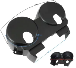 obudowa-licznika-dol-do-motoroweru-sprint-2