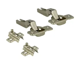 2x-zawias-meblowy-fgv-blizniaczy-na-przegrode