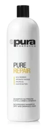 szampon-pura-kosmetica-1000-ml-regeneracja-i-nawilzenie