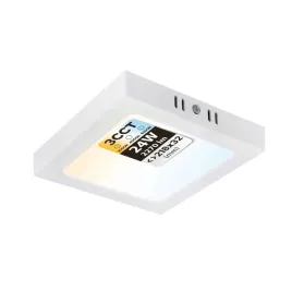 horoz-plafon-led-lampa-sufitowa-kwadrat-selena-24w-3cct-218cm-bialy