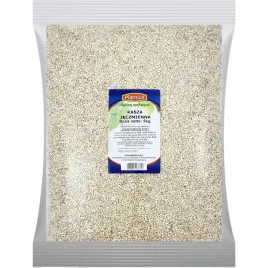 kasza-jeczmienna-wiejska-gruba-5kg-piatnica-kasza-jeczmienna