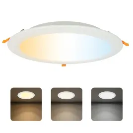 horoz-oprawa-panel-sufitowy-led-30w-3cct-lampa-okragla-wpuszczana-biala