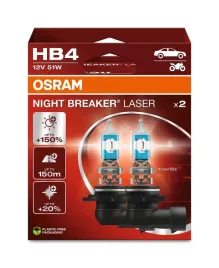osram-zarowki-samochodowe-hb4-12v-51w-p22d-night-breaker-laser-150percent-2szt