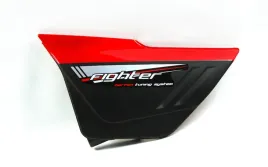 obudowa-boczna-lewa-czerwona-do-motoroweru-fighter-2