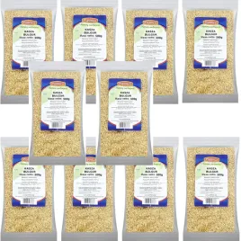piatnica-kasza-bulgur-10x500g-zestaw-10szt-bulghur