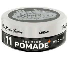 the-shave-factory-pomada-cream-11-dzika-grzywa