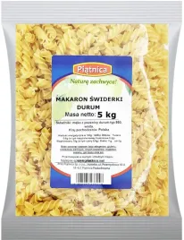 makaron-swiderek-swiderki-durum-5kg-piatnica