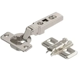 zawias-nakladany-blum-clip-bez-sprezyny-70m2550-tl