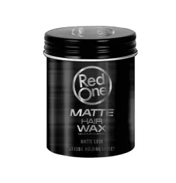 red-one-matte-look-pomada-matujaca-black-100-ml-pomada-do-wlosow