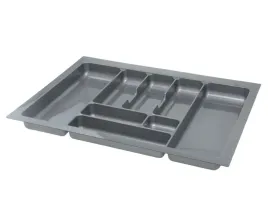 wklad-do-szuflady-70-50-na-sztucce-organizer-szary