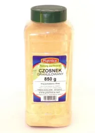 czosnek-granulowany-suszony-850g-piatnica