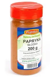 papryka-slodka-mielona-200g-piatnica-naturalna-w-sloiczku