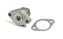 napinacz-rozrzadu-do-skutera-b-max