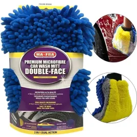 rekawica-do-mycia-samochodu-z-mikrofibry-dwustronna-double-face-mafra