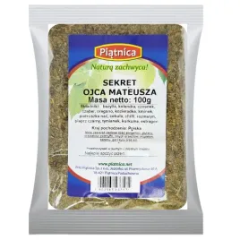 mieszanka-sekret-ojca-mateusza-ziola-100g-piatnica