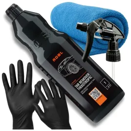 adbl-thixotropic-tar-and-glue-remover-usuwania-smoly-kleju-smaru