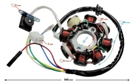 iskrownik-skuter-huragan-125
