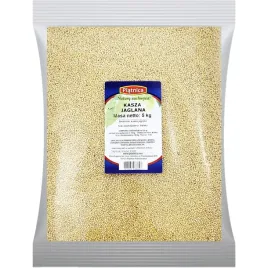 kasza-jaglana-5kg-piatnica-naturalne-jagly-polska-naturalna