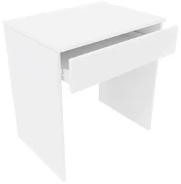 biurko-kosmetyczne-wolnostojace-do-manicure-bialy-mat-z-szuflada-70-cm