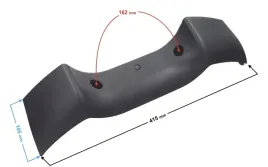 obudowa-przednia-dolna-do-skutera-tres