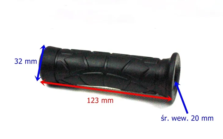 manetka-lewa-falcon-2-numer-katalogowy-czesci-manskfa2lewgem000