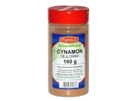 cynamon-cejlonski-mielony-160g-sloik-piatnica