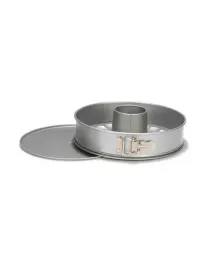 patisse-tortownica-zapinana-kominowa-z-dod-spodem-26cm-silver-top