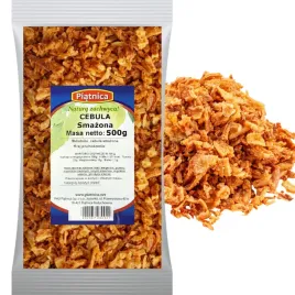 cebulka-smazona-cebula-500g-piatnica-cebulka-prazona-bardzo-smaczna