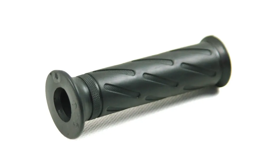 manetka-lewa-n125-stan-nowy