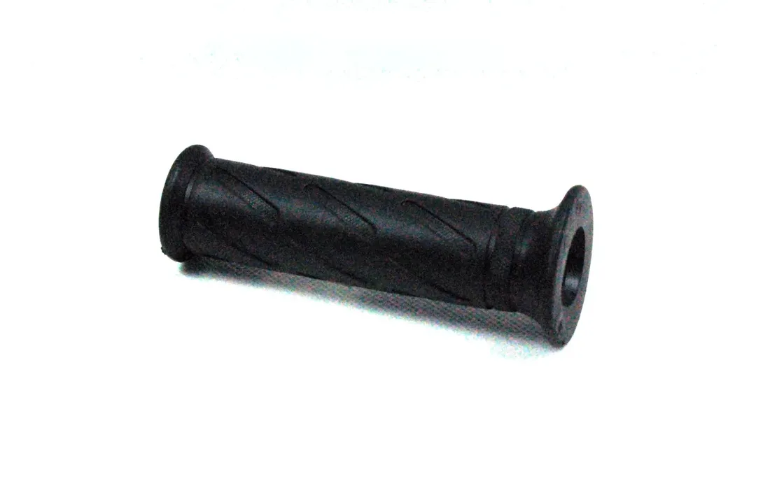 manetka-lewa-n125-stan-nowy