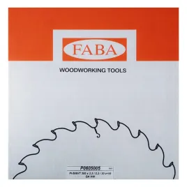 pila-tarcza-300mm-do-plyt-faba-pi-506vt-z96
