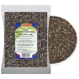 nasiona-chia-szalwia-hiszpanska-1kg-piatnica
