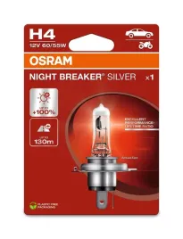 zarowka-h4-12v-60-55w-p43t-night-breaker-srebrny-100percent-1-szt-osram