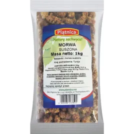morwa-biala-1kg-suszona-100percent-naturalna-bez-pestek-jakosc-piatnica
