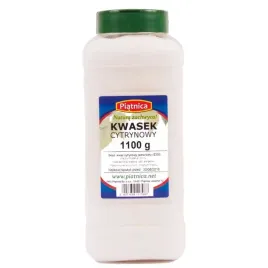 kwasek-cytrynowy-spozywczy-1100g-piatnica